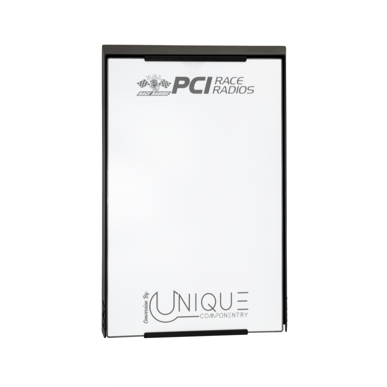 PCI Starlink Gen 3 Race Bracket - PCI Race Radios