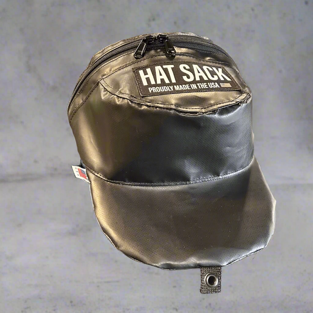 Hat Sack
