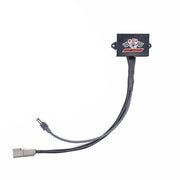 PCI Starlink Mini Hard Wire Power Cable with Step up Converter