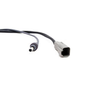 PCI Starlink Mini Hard Wire Power Cable with Step up Converter