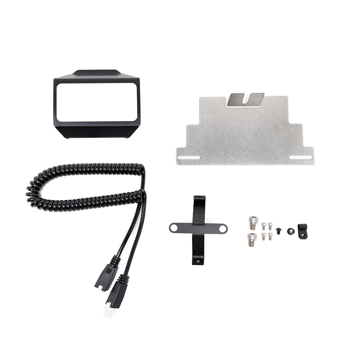 Pro R Rzr Steering Wheel Switch Module Polaris RZR Switch Pros 8 Steering Wheel Mount