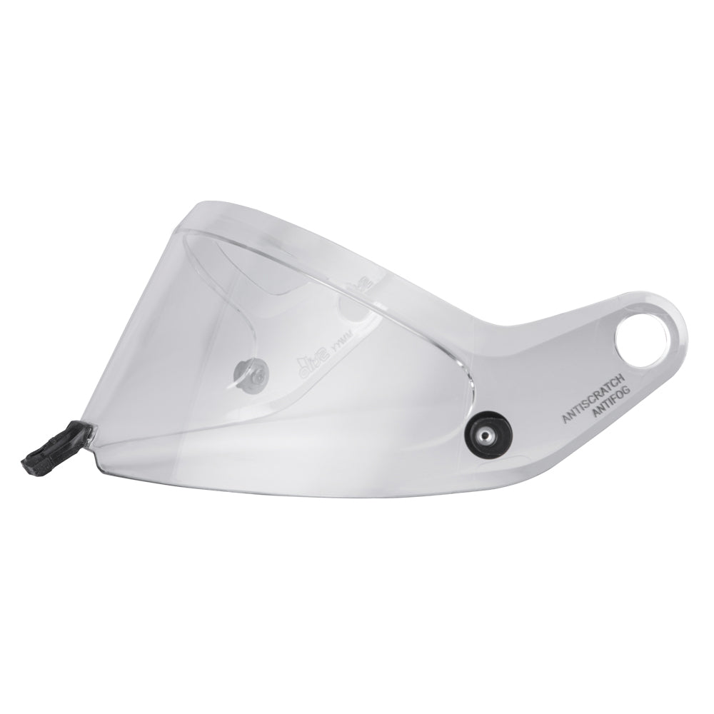 4776 Stilo ST6 Shield