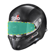 Cruz Armor Shield Protection Kit - PCI Race Radios