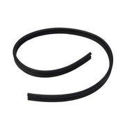 Stilo Rubber Seal Kit for ST6 and WRX helmet shields