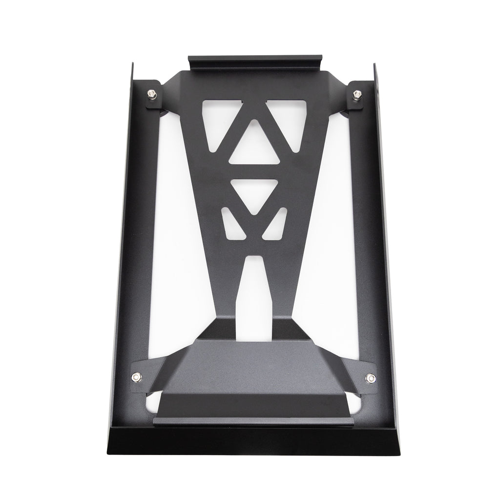 PCI Starlink High Performance Antenna Race Bracket - PCI Race Radios