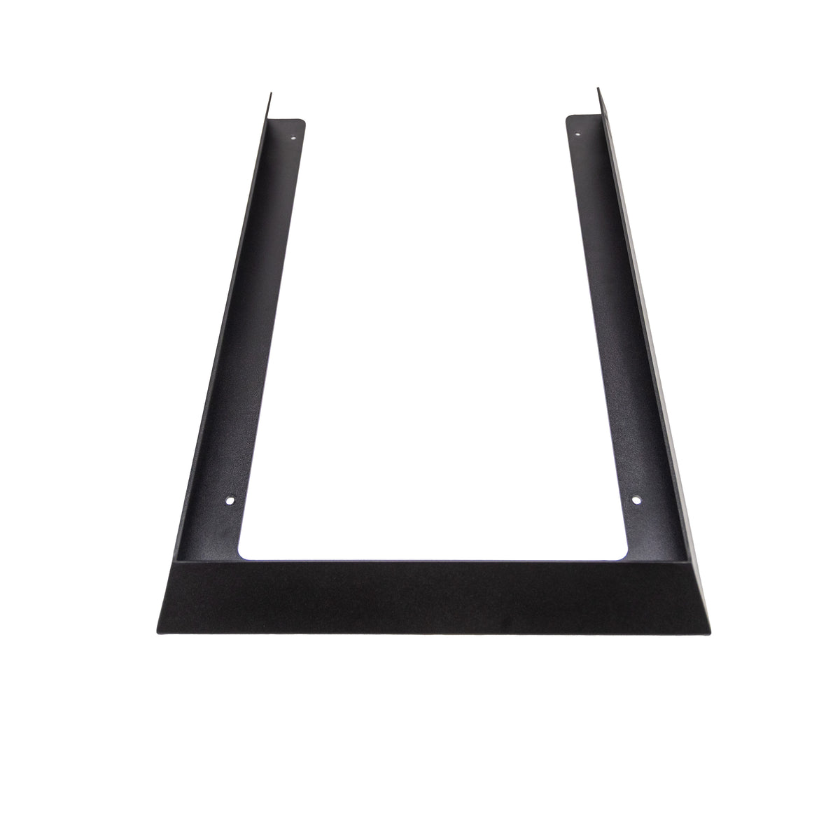 PCI Starlink High Performance Antenna Race Bracket - PCI Race Radios