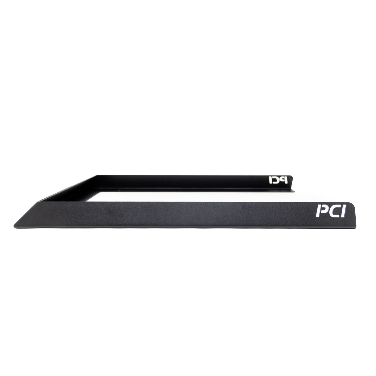 PCI Starlink High Performance Antenna Race Bracket - PCI Race Radios