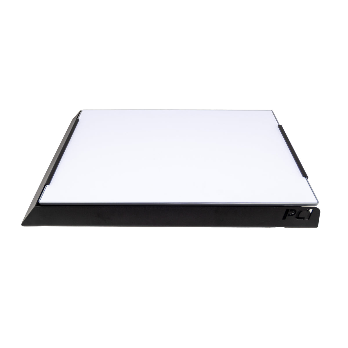 PCI Starlink High Performance Antenna Race Bracket - PCI Race Radios