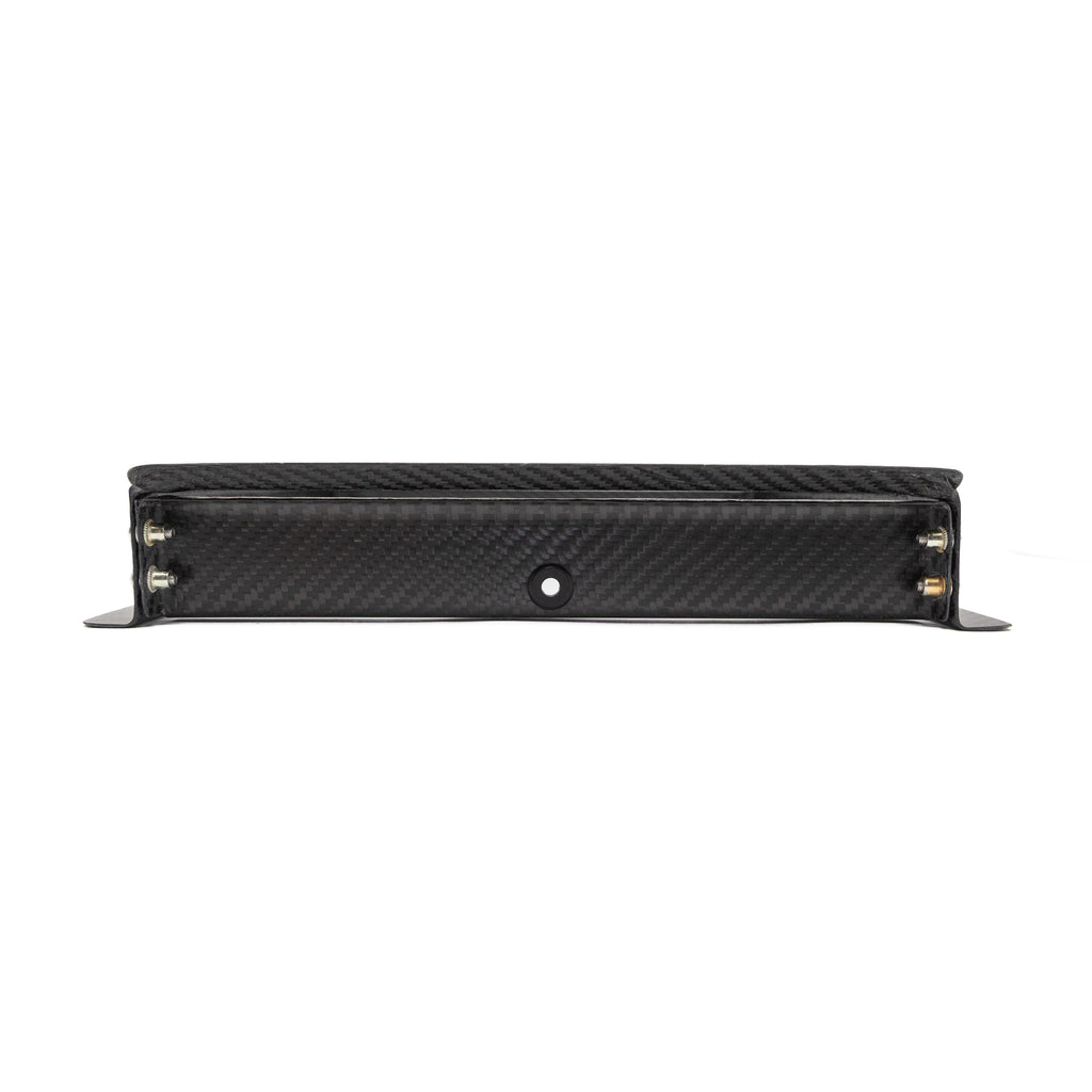 Ebbco Starlink Mini Race Bracket - PCI Race Radios