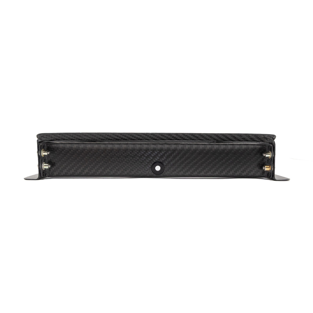 Ebbco Starlink Mini Race Bracket - PCI Race Radios
