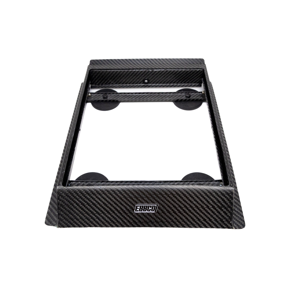 Ebbco Starlink Mini Race Bracket