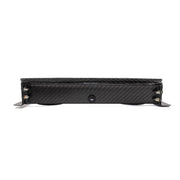Ebbco Starlink Mini Race Bracket