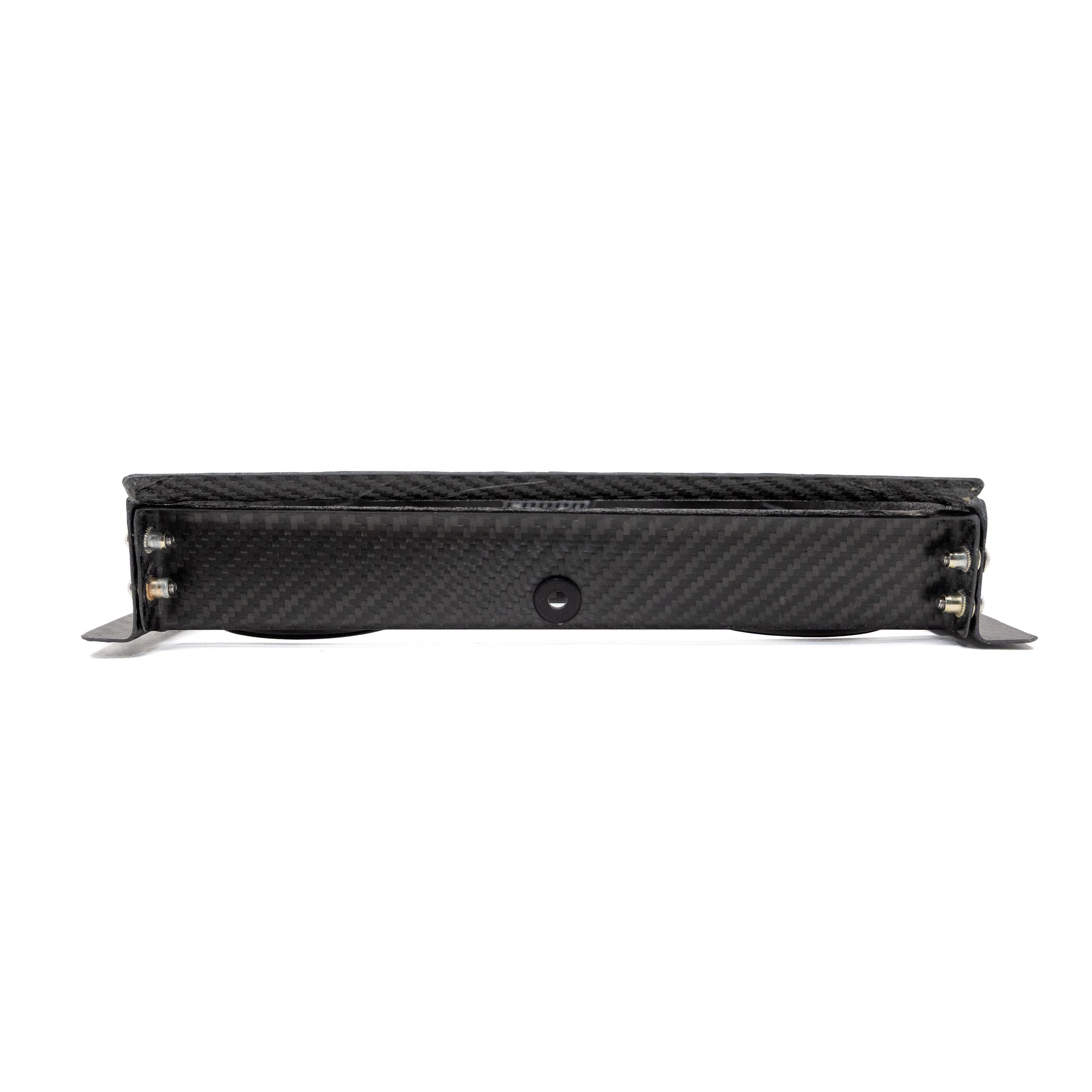 Ebbco Starlink Mini Race Bracket