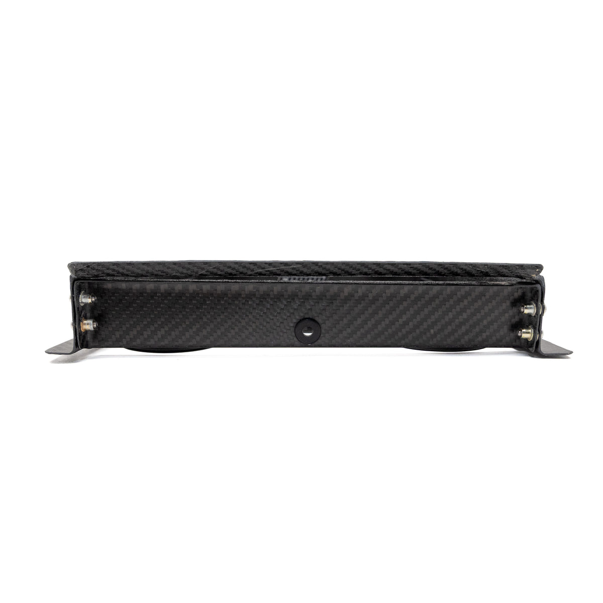 Ebbco Starlink Mini Race Bracket