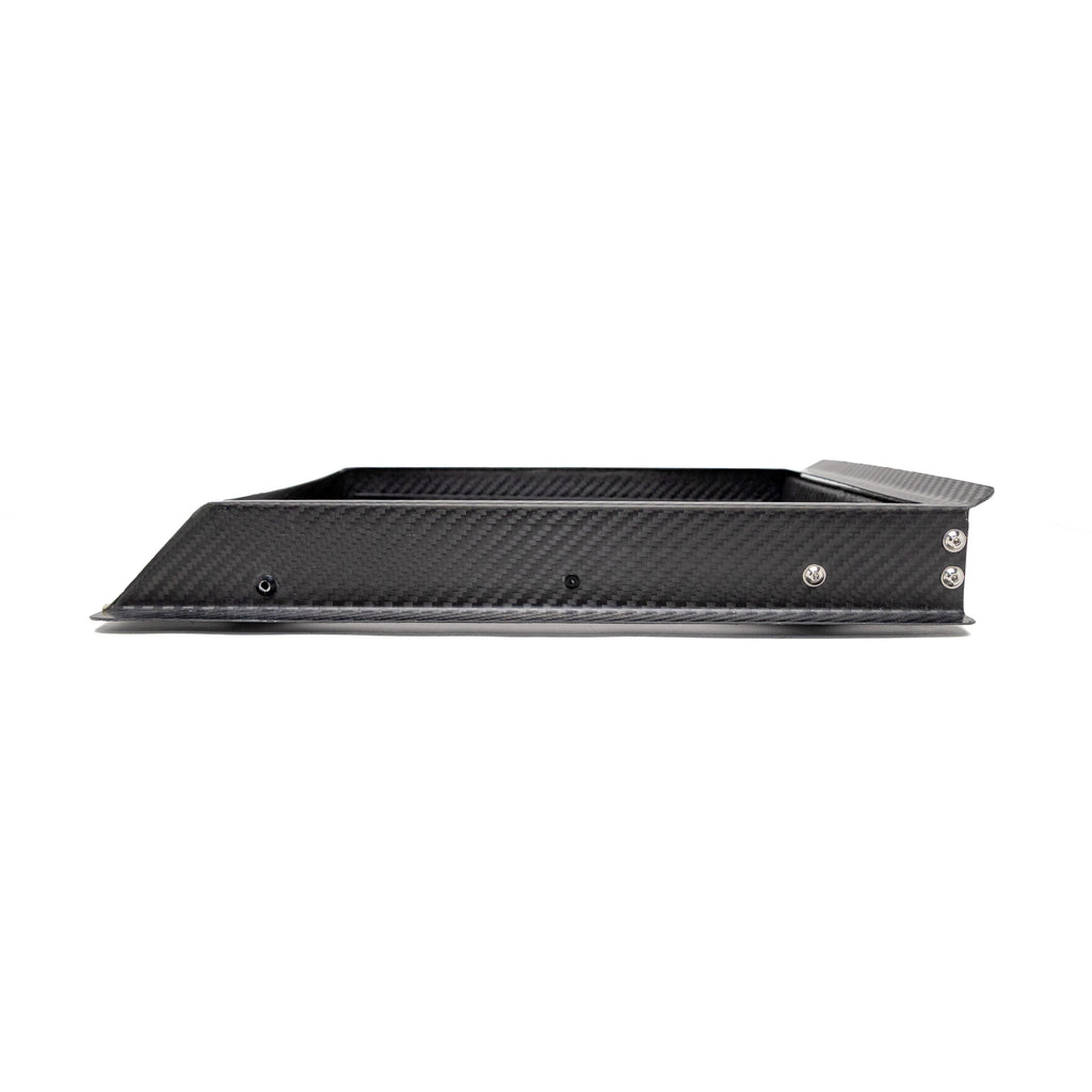 Ebbco Starlink Mini Race Bracket