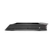 Ebbco Starlink Mini Race Bracket