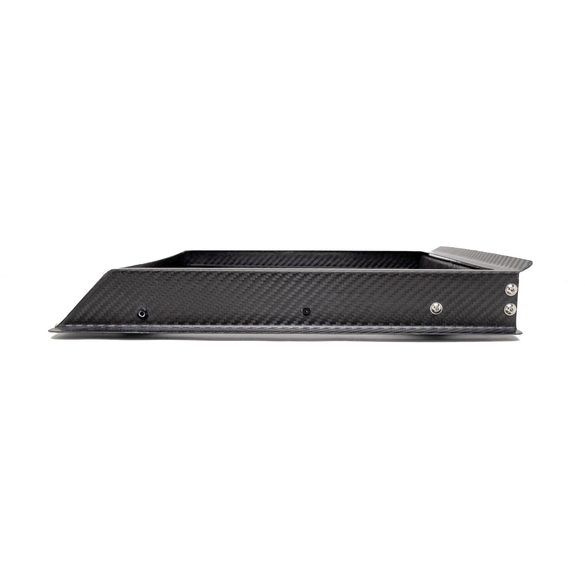 Ebbco Starlink Mini Race Bracket
