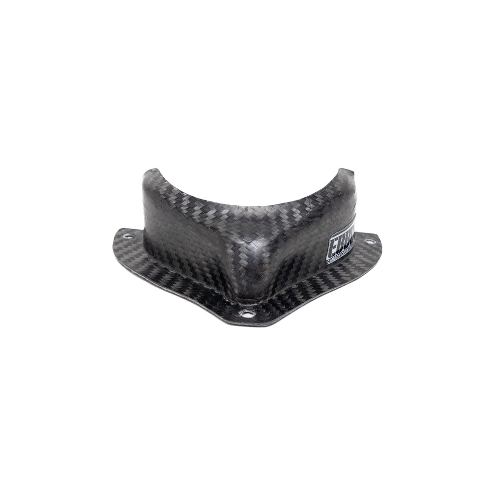 Ebbco Lowrance GPS Antenna Bracket