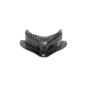 Ebbco Lowrance GPS Antenna Bracket
