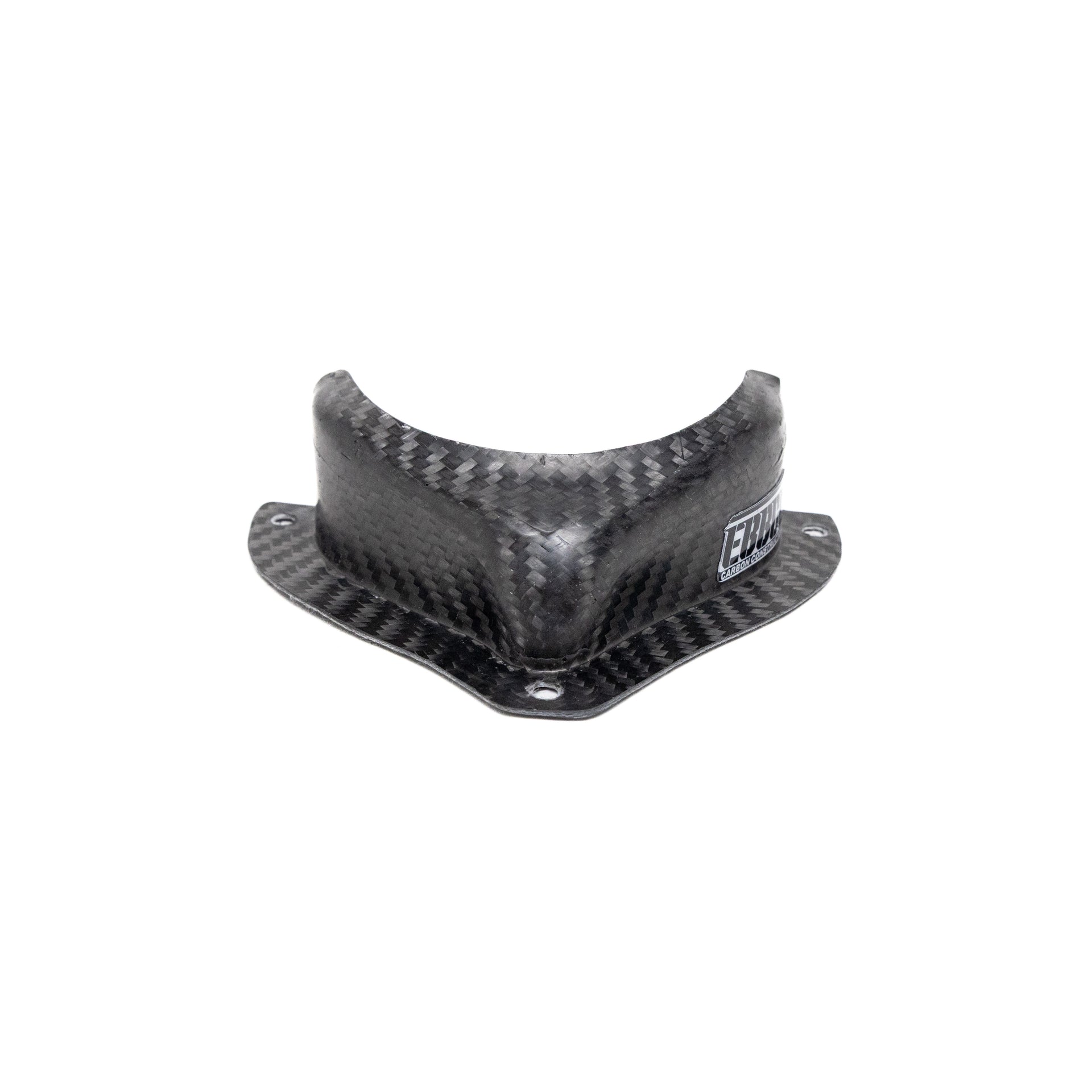 Ebbco Lowrance GPS Antenna Bracket