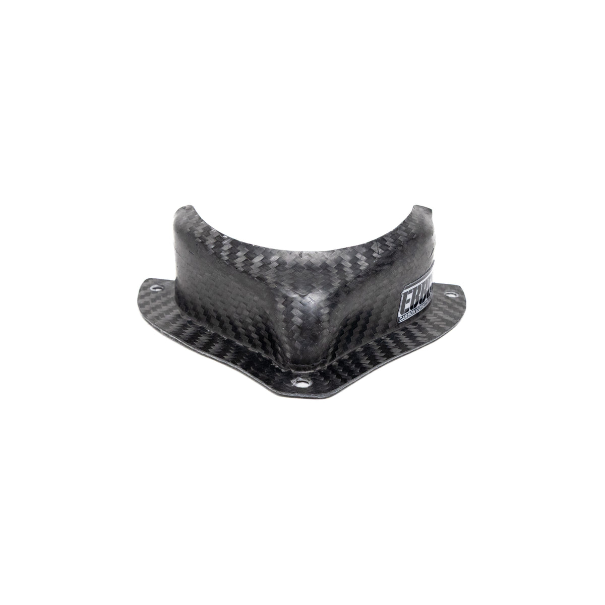 Ebbco Lowrance GPS Antenna Bracket