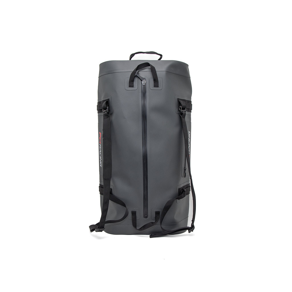 PCI 75L Waterproof Duffel - PCI Race Radios