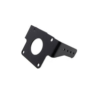 RaceAir Pro Panel Mount Bracket - PCI Race Radios