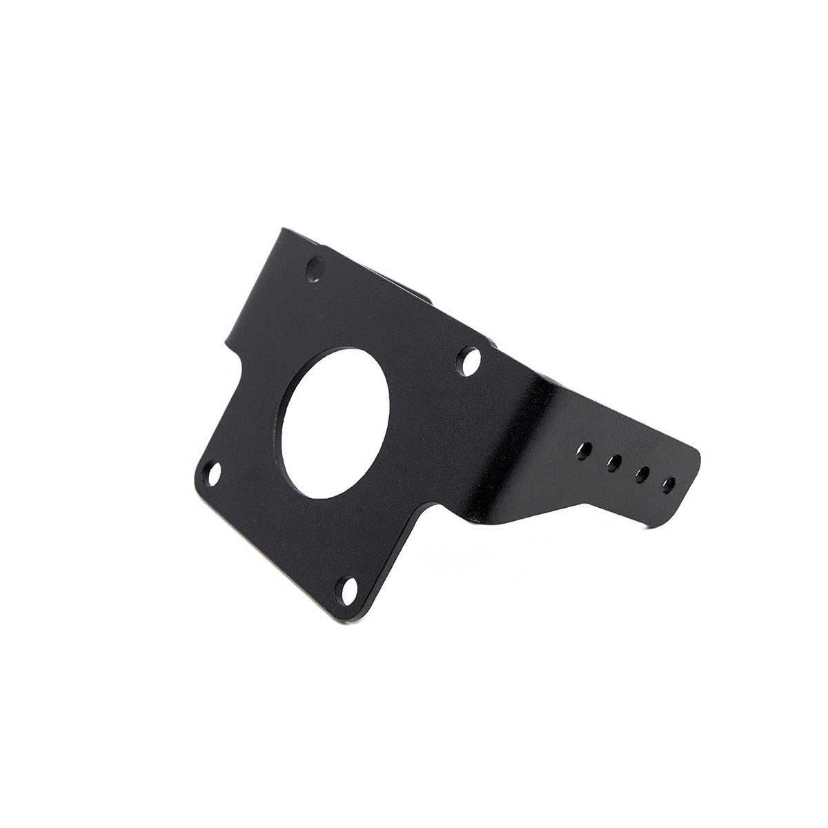 RaceAir Pro Panel Mount Bracket - PCI Race Radios