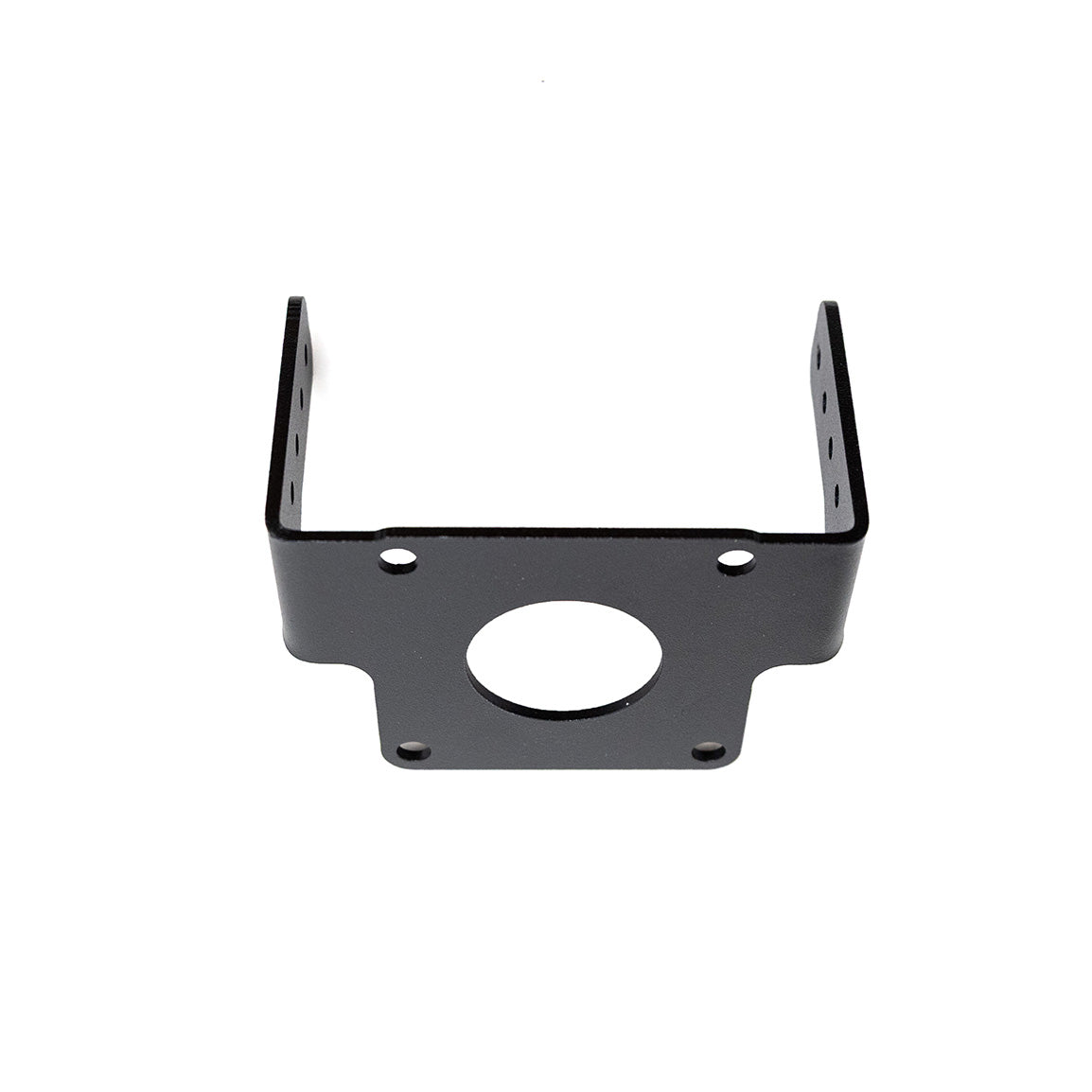 RaceAir Pro Panel Mount Bracket - PCI Race Radios