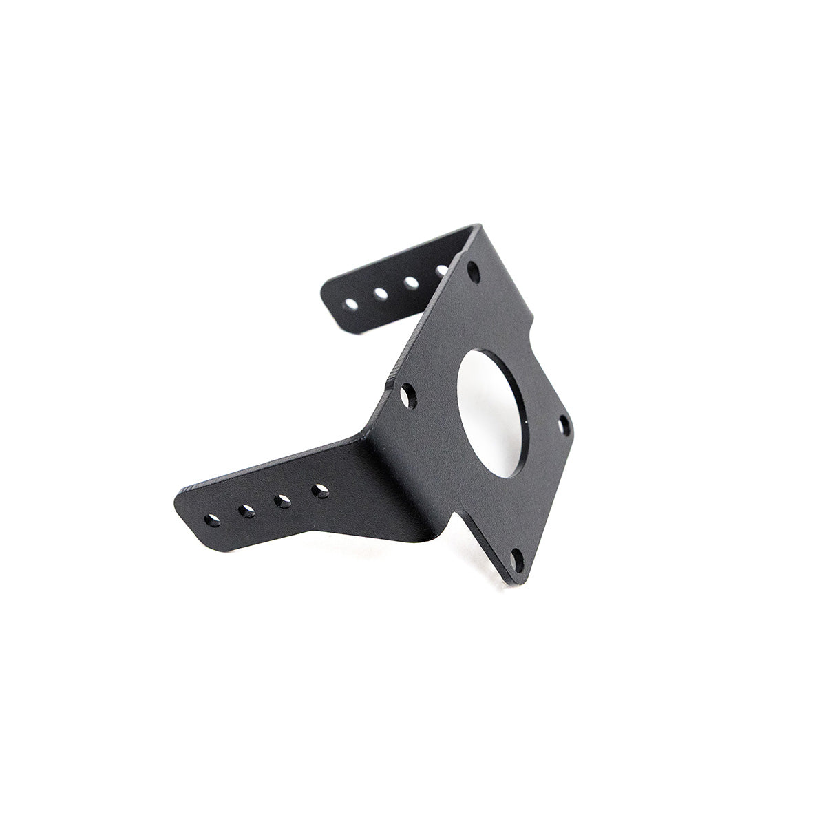 RaceAir Pro Panel Mount Bracket - PCI Race Radios