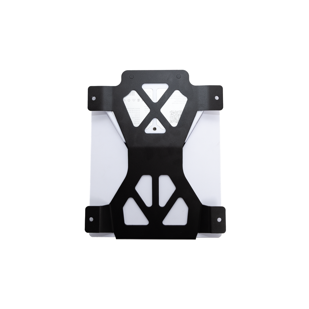 PCI Starlink Mini Antenna Race Battery Package