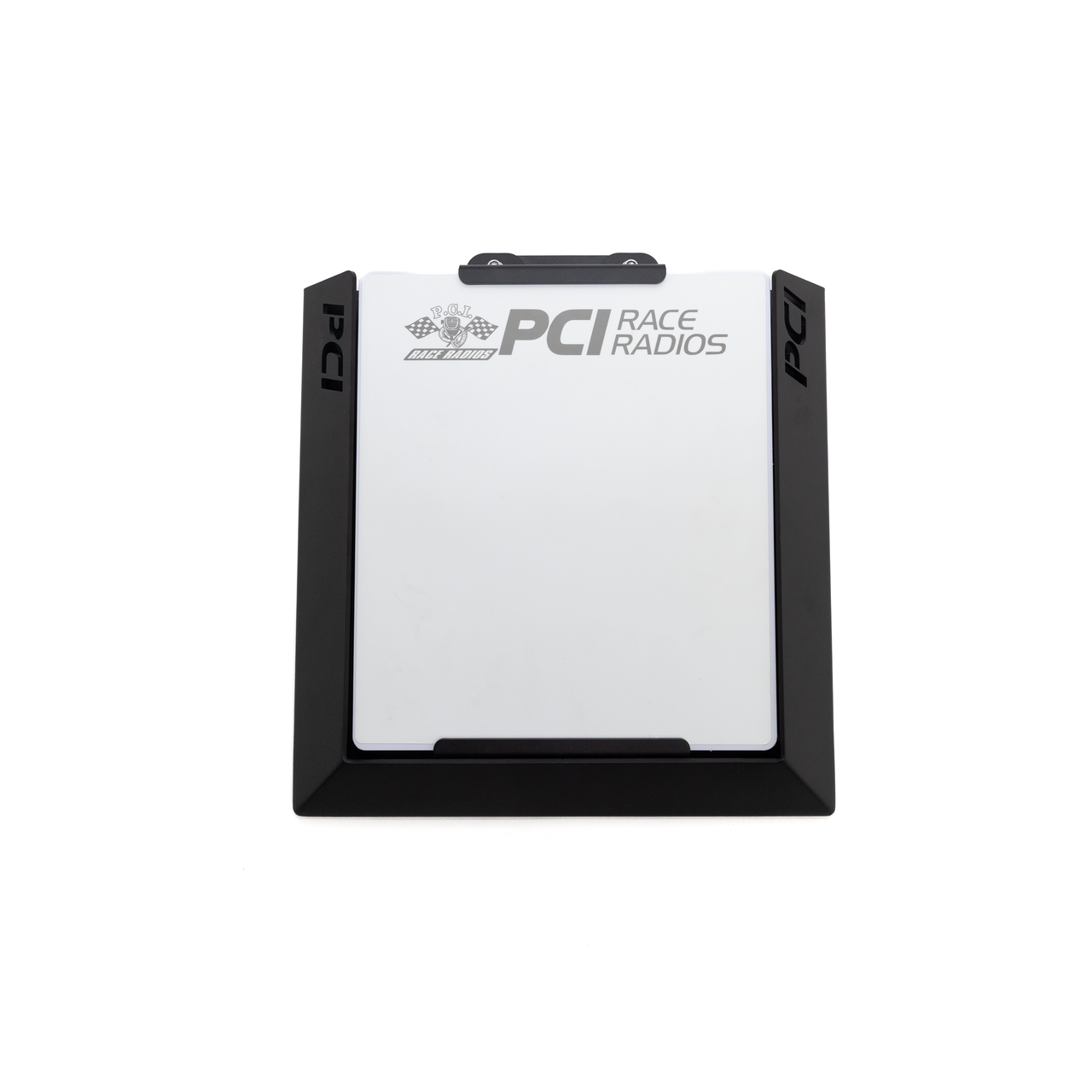PCI Starlink Mini Race Peakdo Battery Bracket