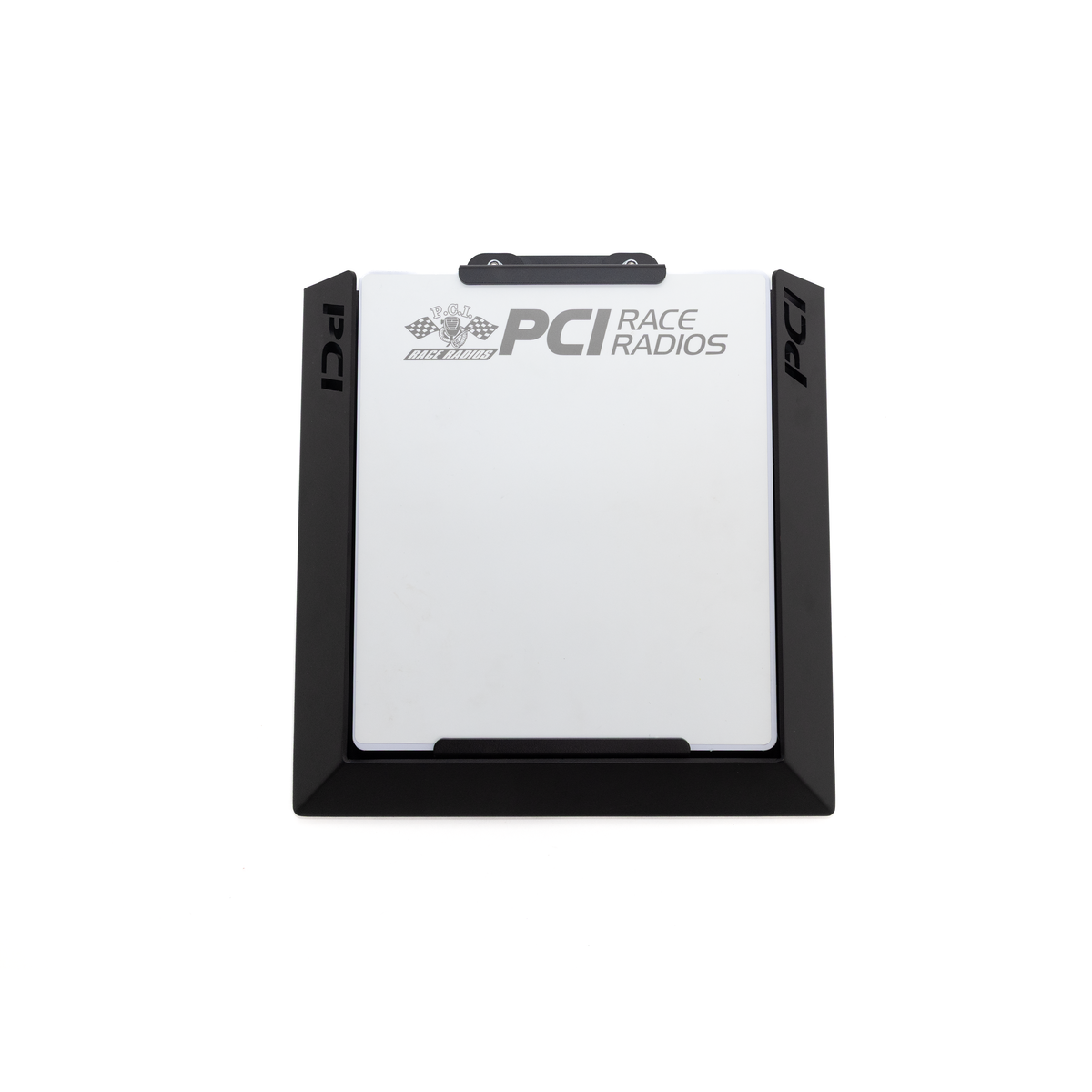 PCI Starlink Mini Race Peakdo Battery Bracket