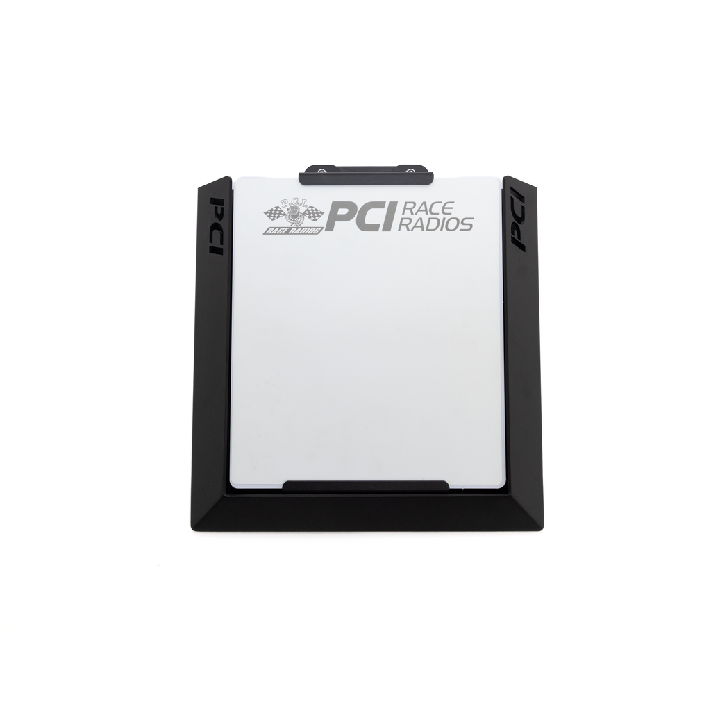 PCI Starlink Mini Antenna Race Battery Package