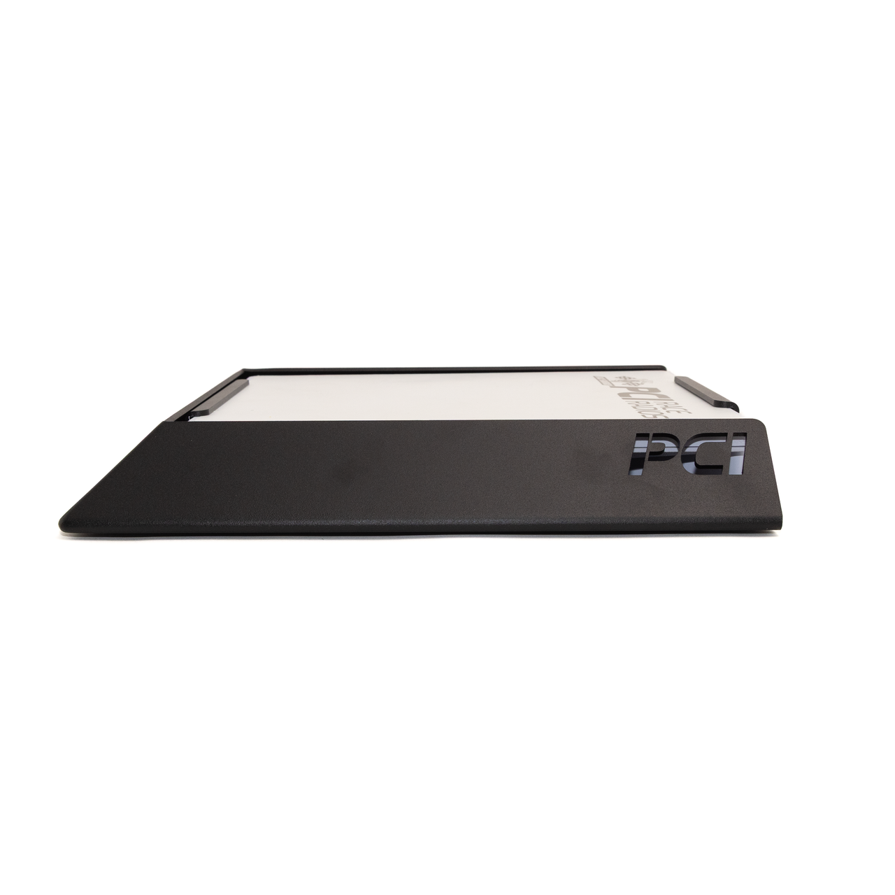 PCI Starlink Mini Race Peakdo Battery Bracket