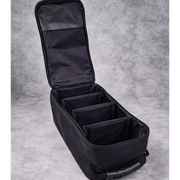 Clearance Headset Bag - PCI Race Radios