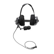 PCI G2 MARINE BTH Headset with Volume Control - PCI Race Radios