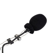 Extreme Mic Sock