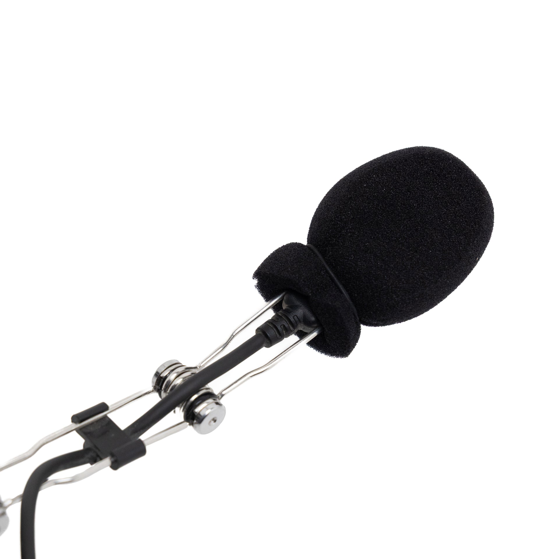 Extreme Mic Sock