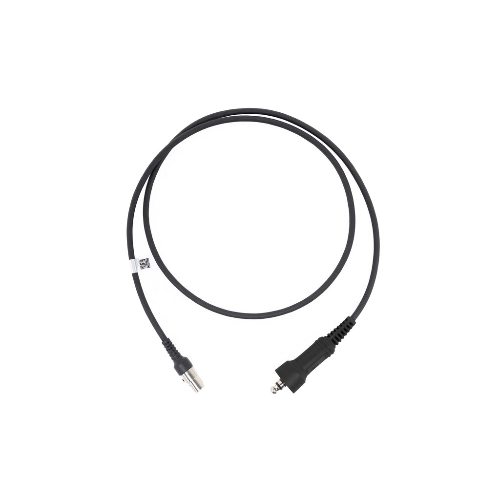 PCI Vibe Headset - PCI Race Radios