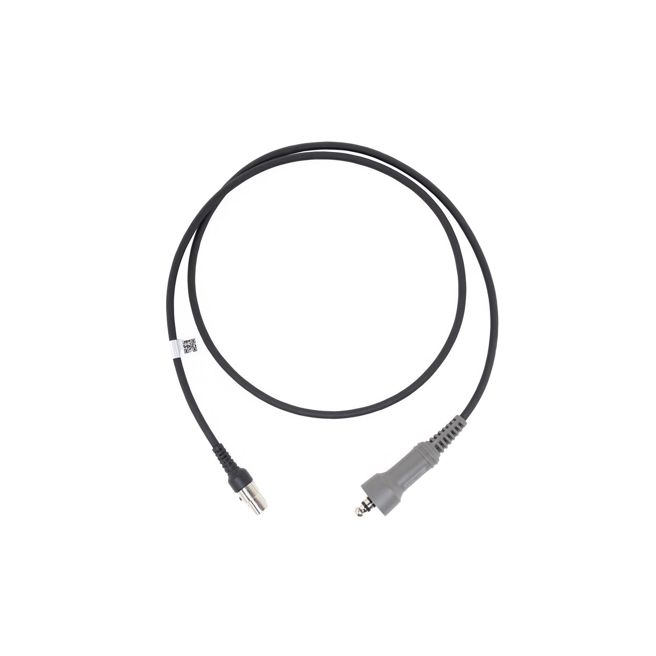Vibe Headset Cable