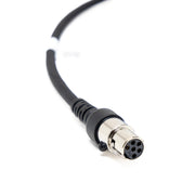 PCI Vibe Headset - PCI Race Radios