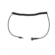 PCI Vibe Headset - PCI Race Radios