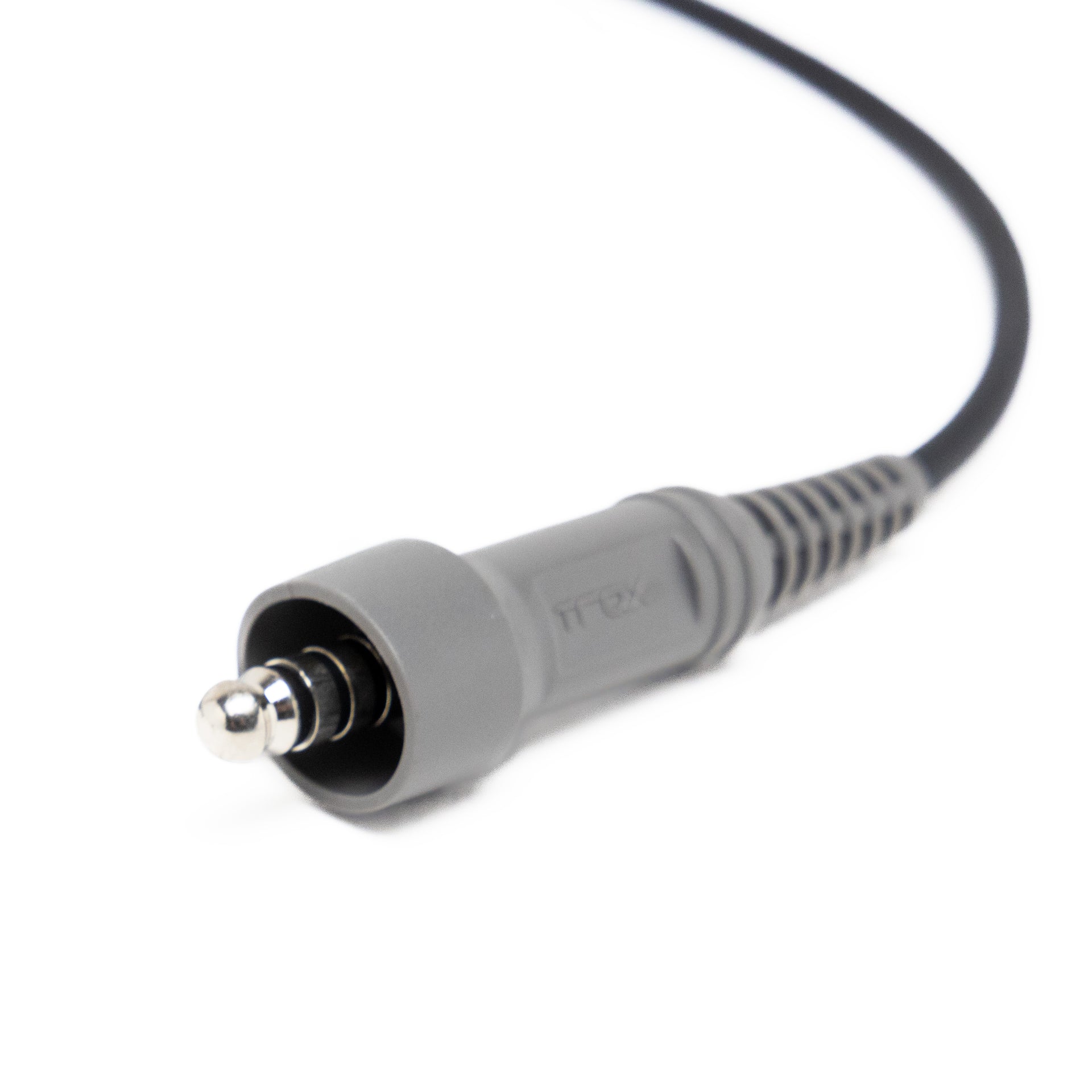 PCI Vibe Headset - PCI Race Radios