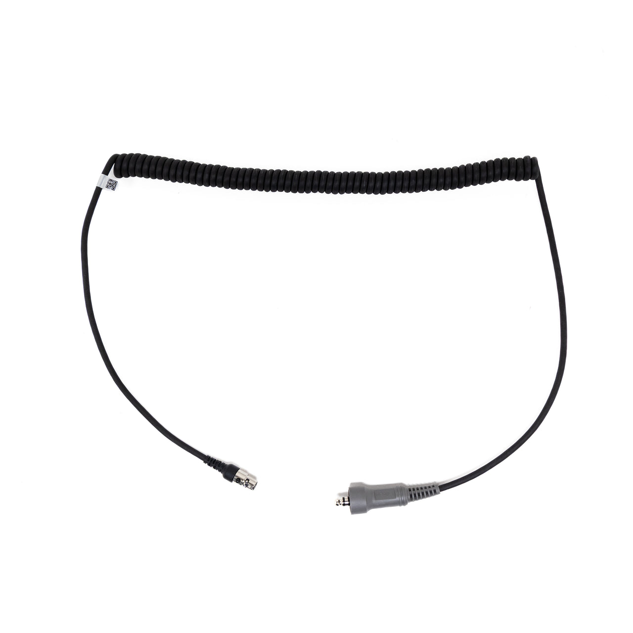Vibe Headset Cable