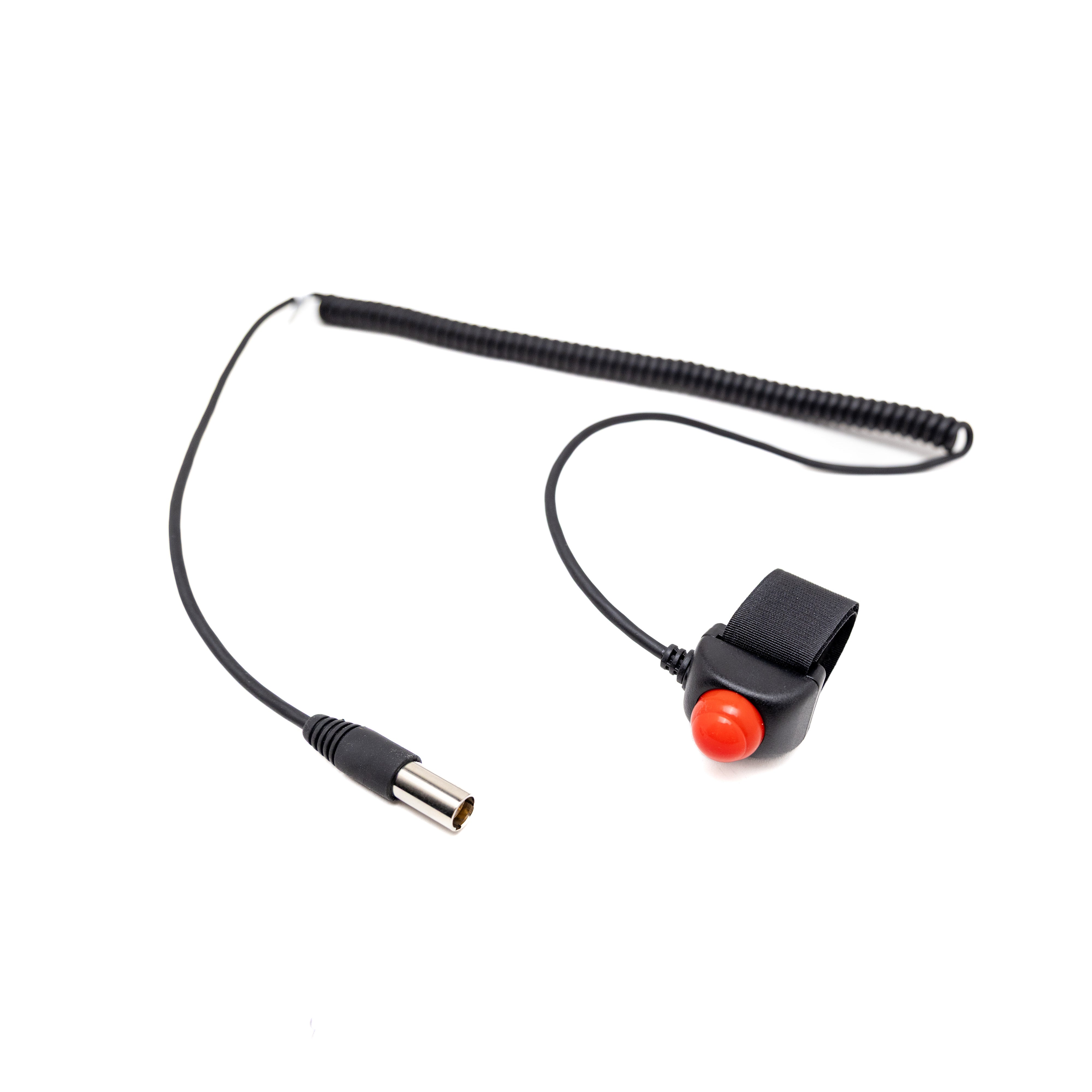 Off-Road and UTV Push-to-Talk Buttons PTT for Intercoms - PCI Race