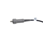 PCI Stilo Adapter Cable For Trax Wired Venti Model Helmets - PCI Race Radios