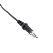 PCI Stilo Adapter Cable For Elite Wired Venti Model Helmets