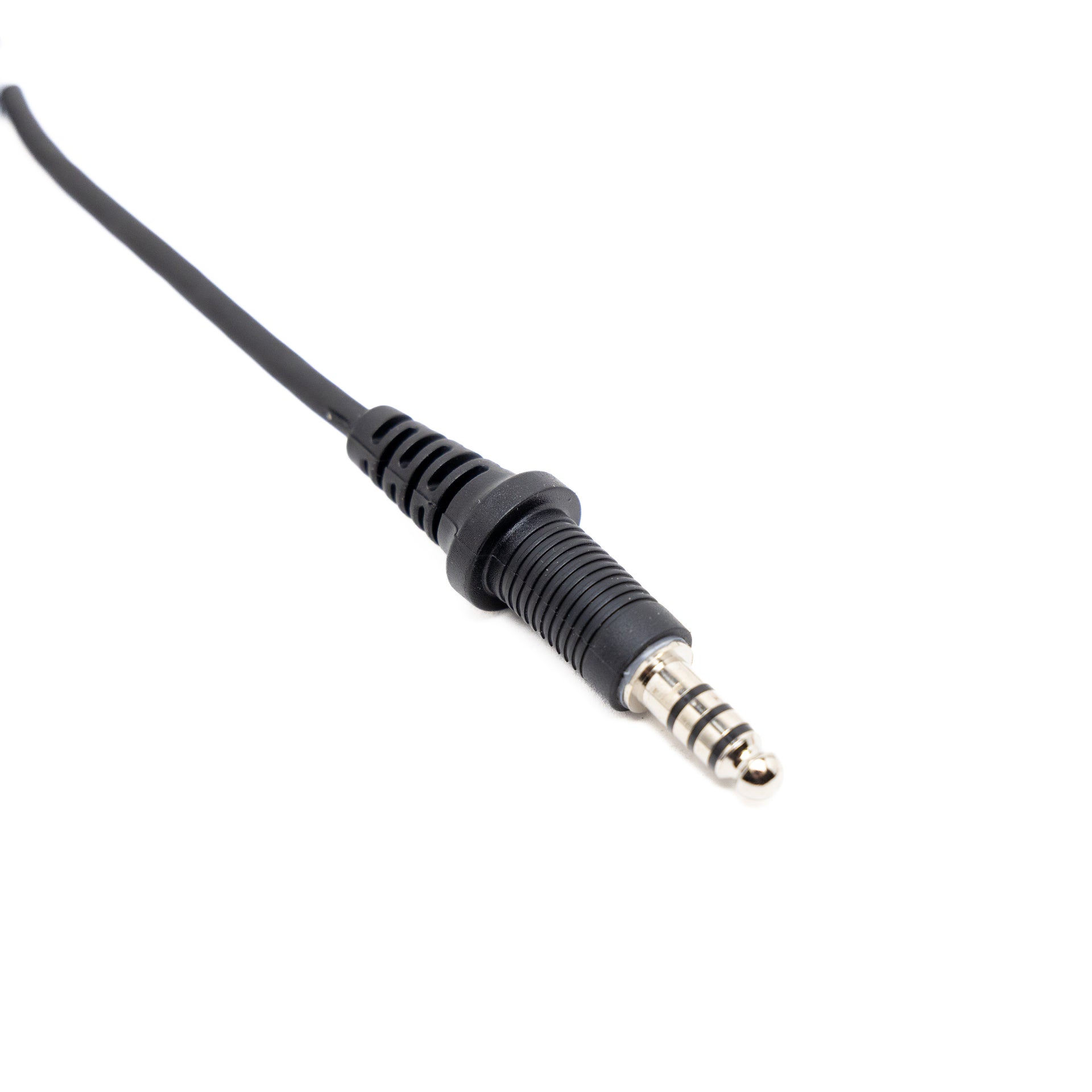 PCI Stilo Adapter Cable For Elite Wired Venti Model Helmets