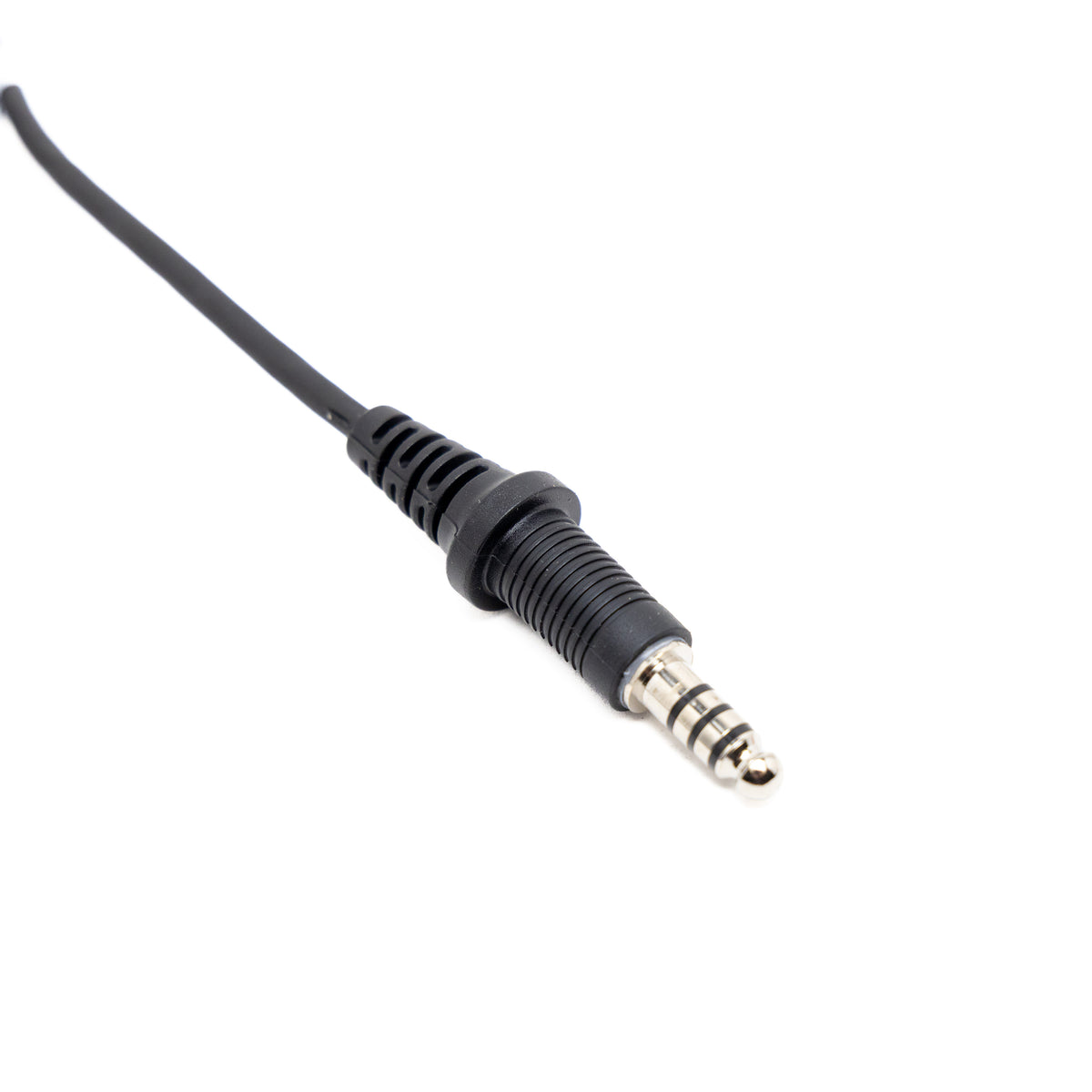 PCI Stilo Adapter Cable For Elite Wired Venti Model Helmets